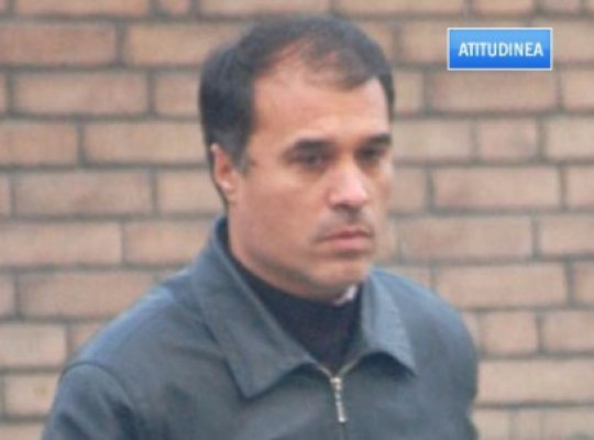 Atitudinea: La 3 ani de la scandalul cu împuşcături de la Cogealac, dosarul fostului primar Cati Hristu ar putea fi refăcut de la zero